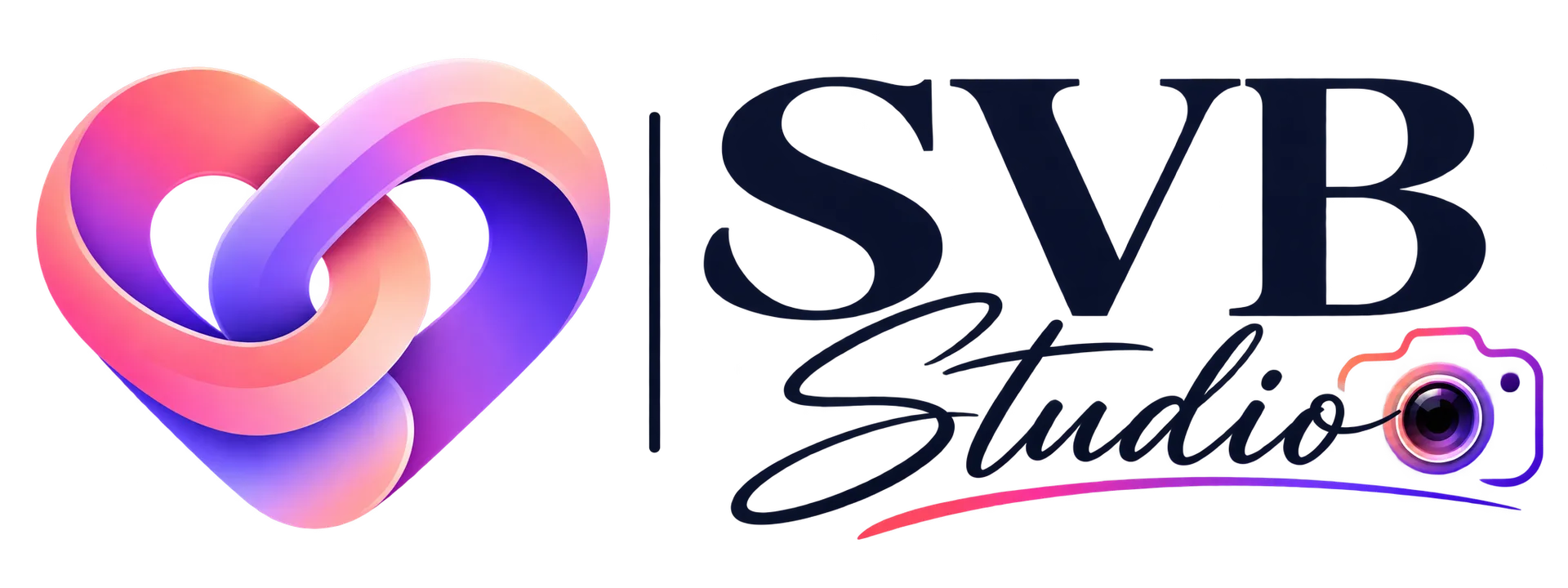 SVB Studio