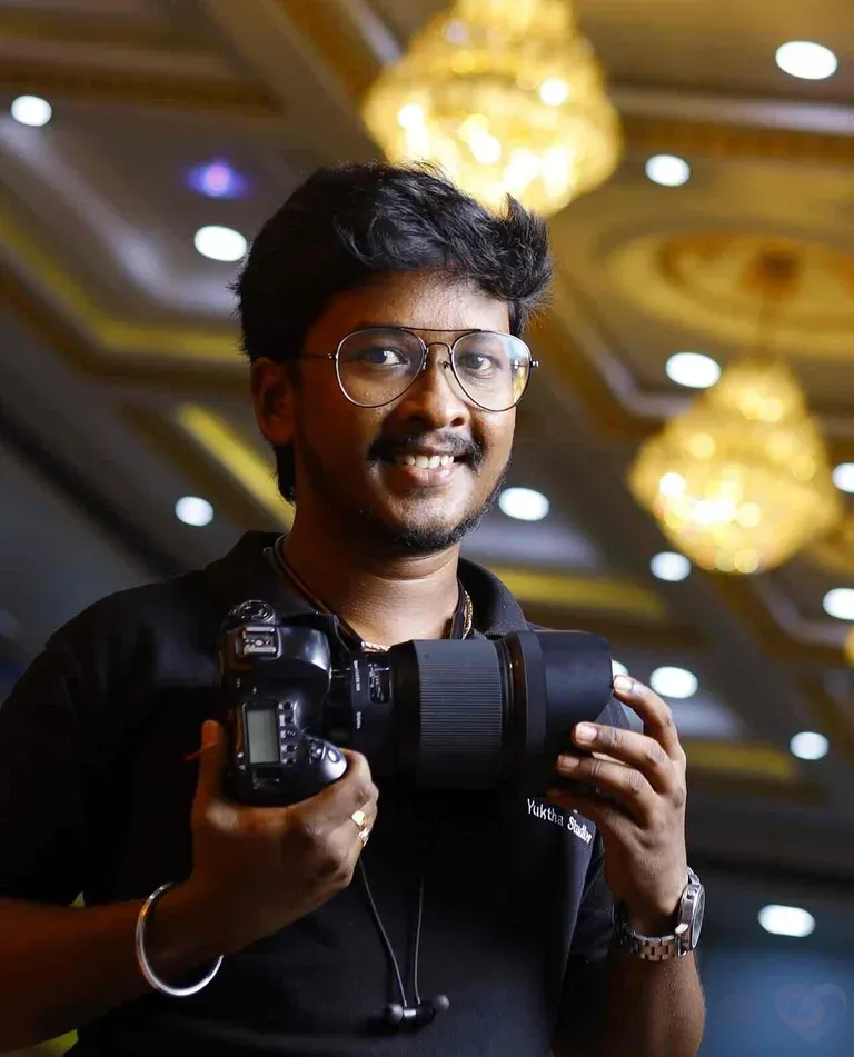 yuktha-studios-samundipuram-tirupur-wedding-photographers-4xz5q3xbn5